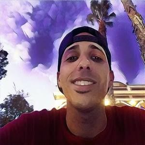 Meet your Posher, Leonardo